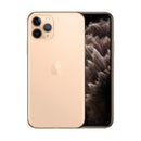 Apple iPhone 11 Pro 64GB / Gold / Premium Condition