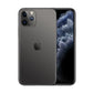 Apple iPhone 11 Pro 64GB / Space Grey / Premium Condition #Colour_Space Grey