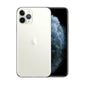 Apple iPhone 11 Pro 64GB / Silver / Premium Condition #Colour_Silver