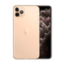 Apple iPhone 11 Pro Max 256GB / Gold / Premium Condition