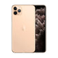Apple iPhone 11 Pro Max 256GB / Gold / Premium Condition #Colour_Gold