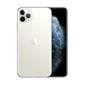 Apple iPhone 11 Pro Max 64GB / Silver / Premium Condition #Colour_Silver