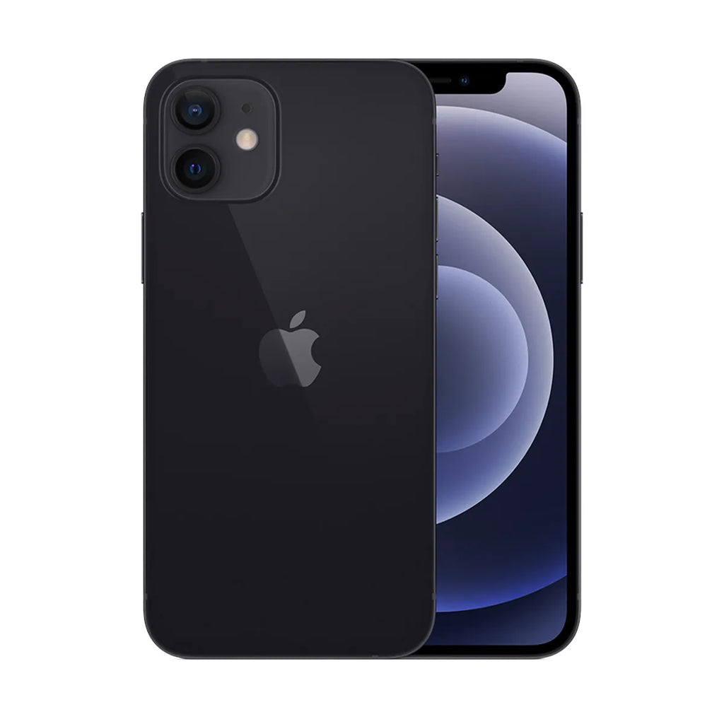iPhone 12 64GB