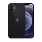 Apple iPhone 12 64GB / Black / Premium Condition #Colour_Black