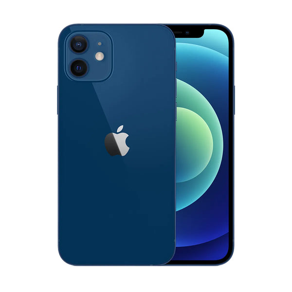 iphone12_blue_grande.webp?v=