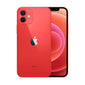 Apple iPhone 12 256GB / Product Red / Premium Condition #Colour_Product Red