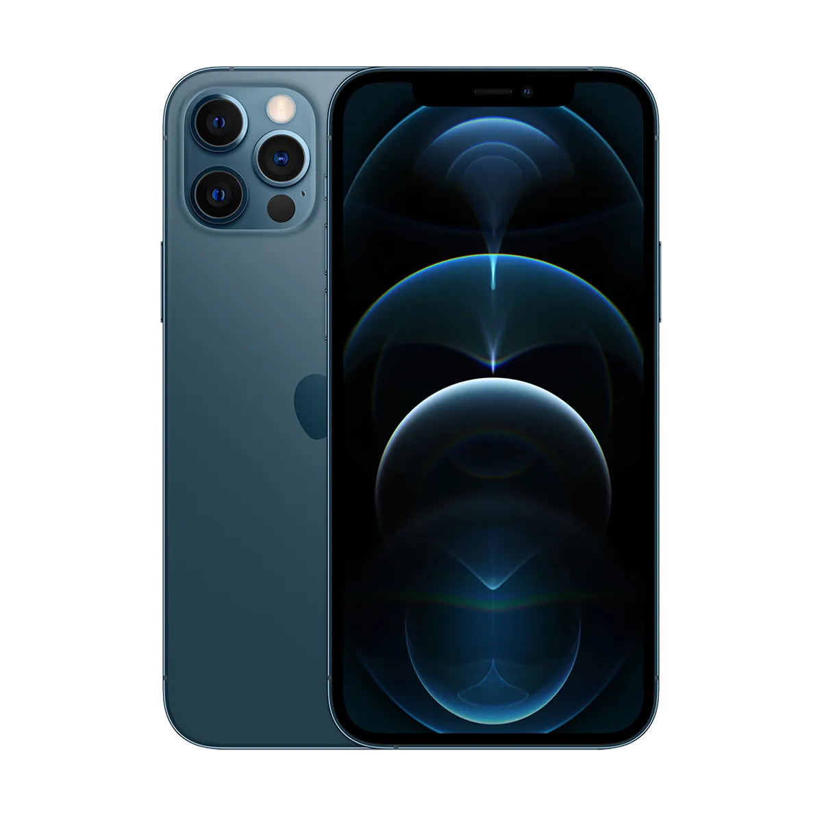 iphone12pro_blue_1200x.webp?v=