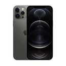 Apple iPhone 12 Pro Max 512GB / Graphite / Premium Condition