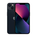 Apple iPhone 13 256GB / Midnight / Premium Condition