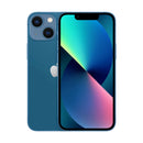 Apple iPhone 13 Mini 128GB / Blue / Premium Condition