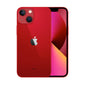 Apple iPhone 13 Mini 128GB / Red / Premium Condition #Colour_Red