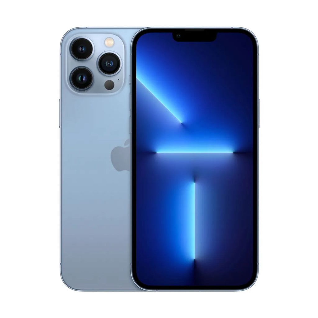 iPhone 13 Pro Max 256GB