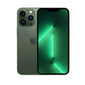 Apple iPhone 13 Pro Max 1TB / Alpine Green / Premium Condition #Colour_Alpine Green