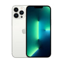 Apple iPhone 13 Pro Max 1TB / Silver / Premium Condition