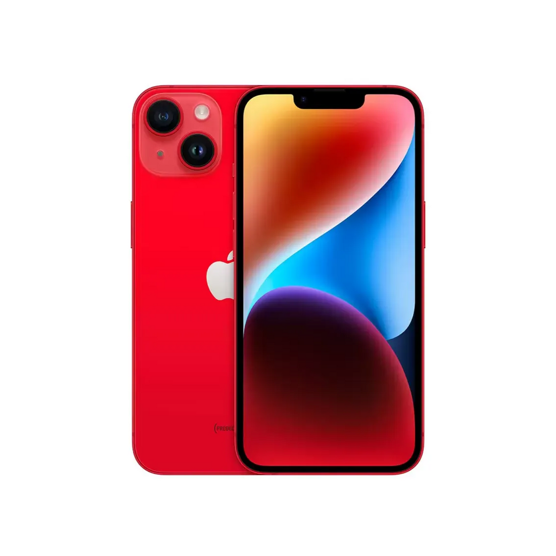 Refurbished Apple iPhone 14 128GB with 12-Month Warranty