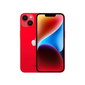 Apple iPhone 14 128GB / Product (Red) / Premium Condition #Colour_Product (Red)