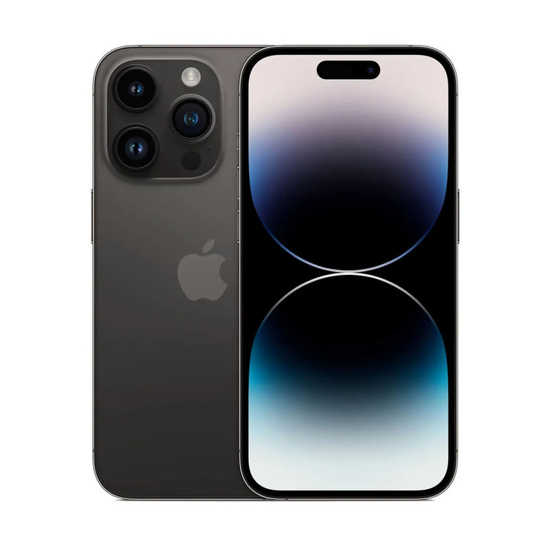 iPhone 14 Pro 128GB
