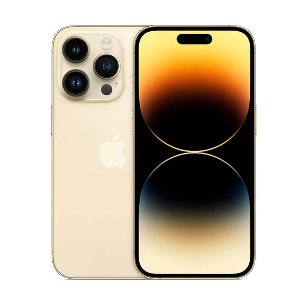 iphone14pro_gold_grande.webp?v