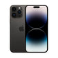 Apple iPhone 14 Pro Max 128GB / Space Black / Premium Condition #Colour_Space Black