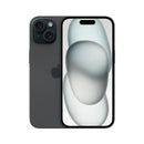Apple iPhone 15 512GB / Black / Premium Condition