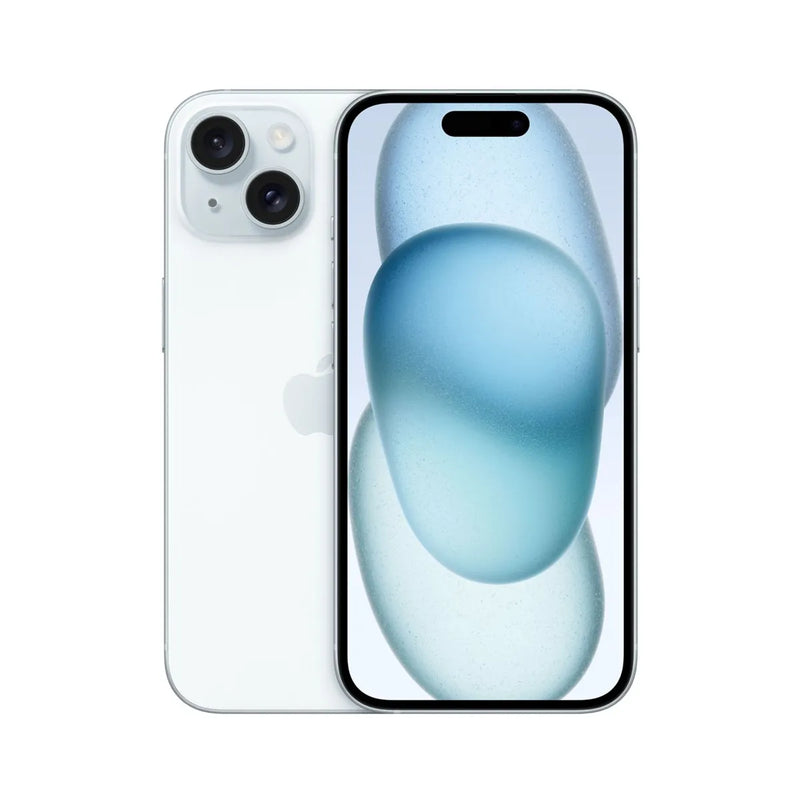 iPhone 15 128GB