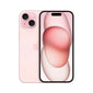 Apple iPhone 15 128GB / Pink / Premium Condition #Colour_Pink