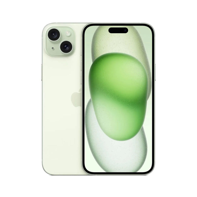 iPhone 15 Plus 256GB