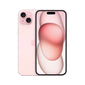 Apple iPhone 15 Plus 128GB / Pink / Premium Condition #Colour_Pink