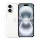 Apple iPhone 16 512GB / Whilte / Premium Condition #Colour_Whilte