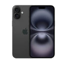 Apple iPhone 16 Plus 128GB / Black / Premium Condition