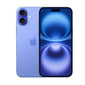 Apple iPhone 16 Plus 128GB / Ultramarine / Premium Condition #Colour_Ultramarine