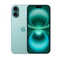 Apple iPhone 16 Plus 128GB / Teal / Premium Condition #Colour_Teal