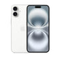Apple iPhone 16 Plus 128GB / Whilte / Premium Condition #Colour_Whilte
