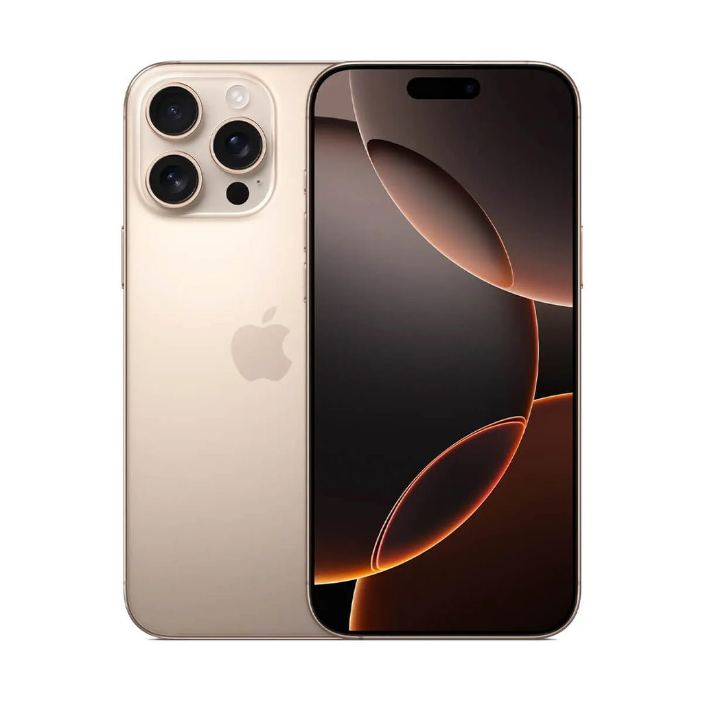 iPhone 16 Pro Max 1TB