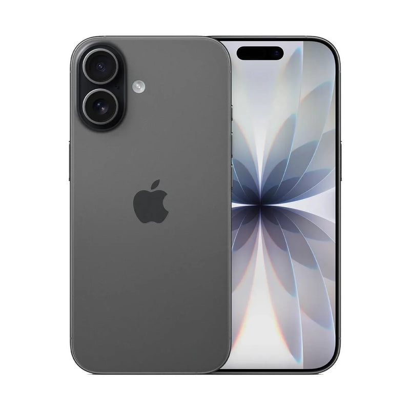 Apple iPhone 17 256GB / Black / Pristine Condition