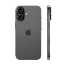 Apple iPhone 17 256GB / Black / Pristine Condition