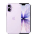 iPhone 17 256GB / Lavender / Pristine Condition
