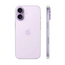iPhone 17 256GB / Lavender / Pristine Condition