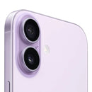 iPhone 17 256GB / Lavender / Pristine Condition