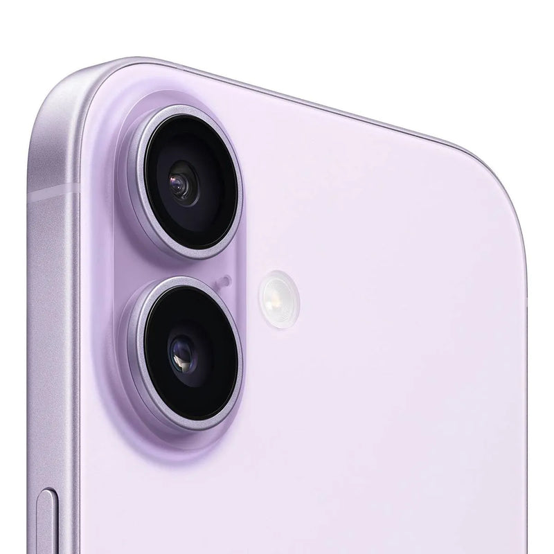 iPhone 17 256GB / Lavender / Pristine Condition