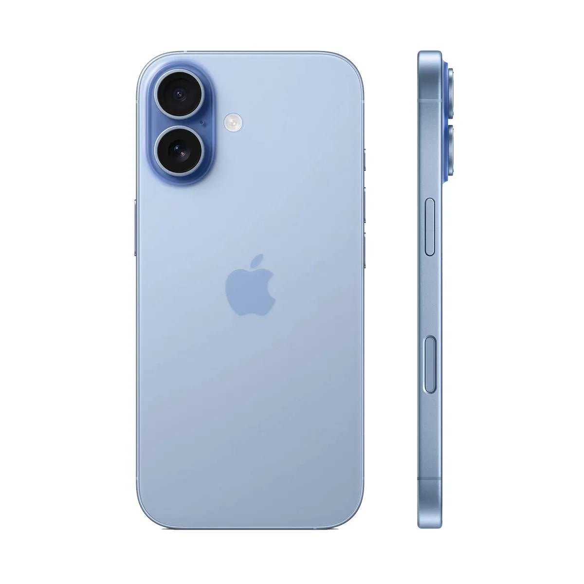 Refurbished Apple iPhone 17 512GB with 12-Month Warranty