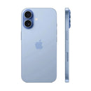iPhone 17 256GB / Mist Blue / Pristine Condition