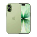 iPhone 17 256GB / Sage / Pristine Condition
