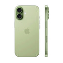 iPhone 17 256GB / Sage / Pristine Condition
