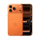 Apple iPhone 17 Pro 1TB / Cosmic Orange / Pristine Condition