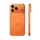 Apple iPhone 17 Pro 1TB / Cosmic Orange / Pristine Condition