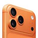 Apple iPhone 17 Pro 1TB / Cosmic Orange / Pristine Condition