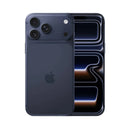 Apple iPhone 17 Pro 1TB / Deep Blue / Pristine Condition