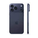 Apple iPhone 17 Pro 1TB / Deep Blue / Pristine Condition