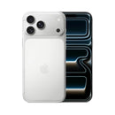 Apple iPhone 17 Pro 1TB / Silver / Pristine Condition
